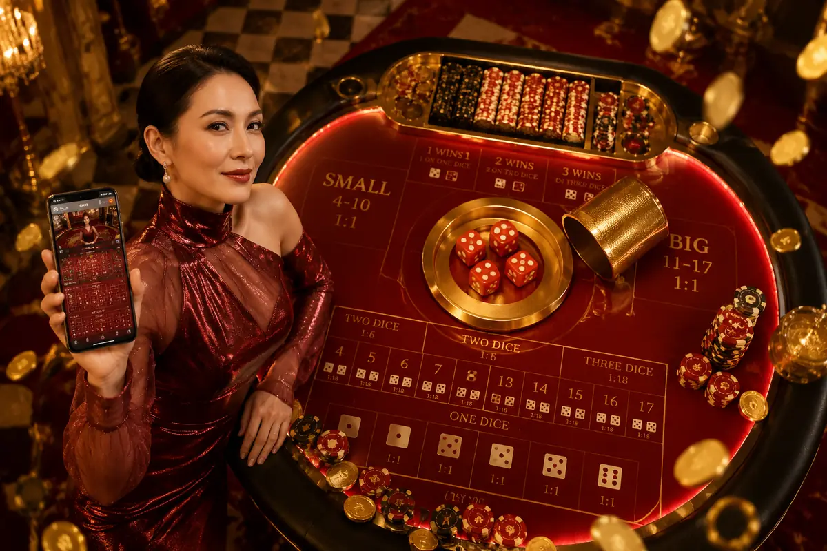 99slot