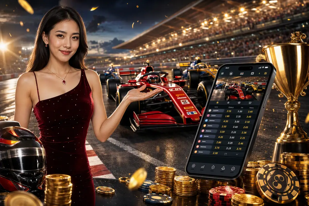 99slot