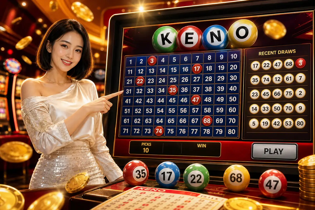 99slot