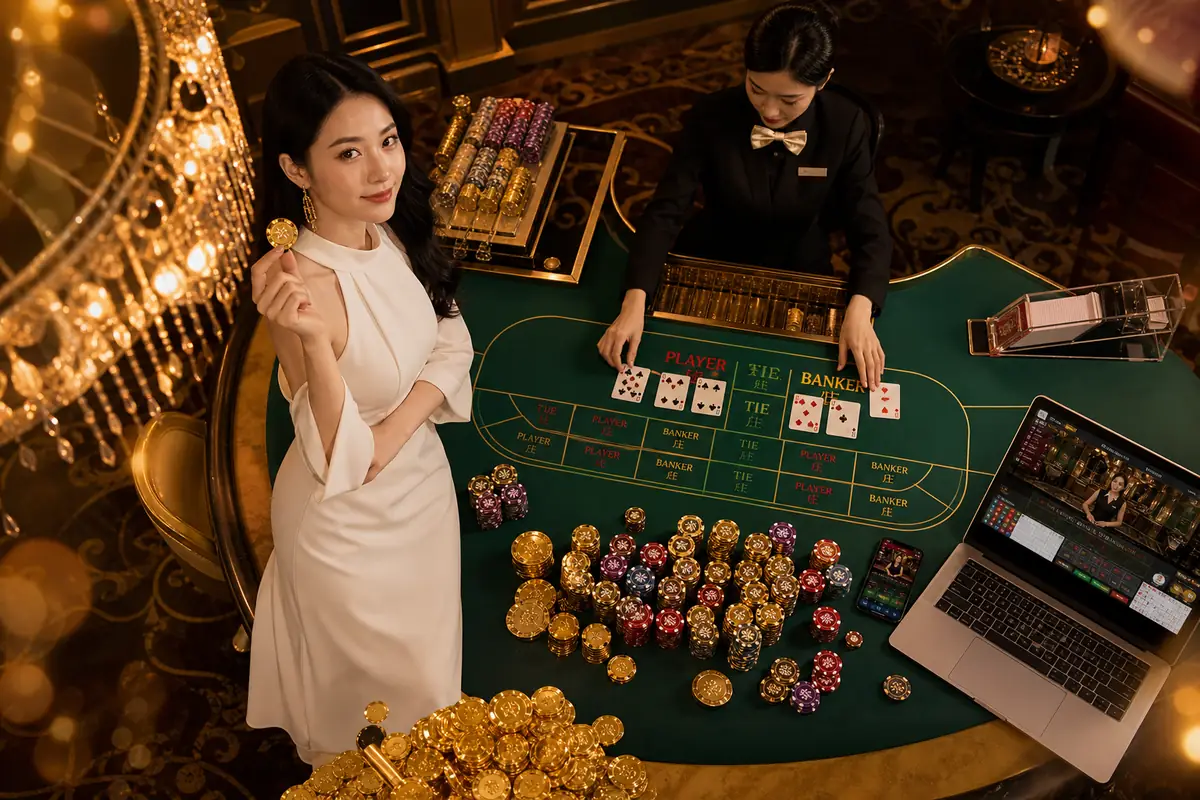 99slot